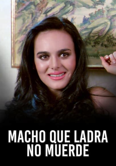 xvideos ladra|'comendo a ladra' Search .